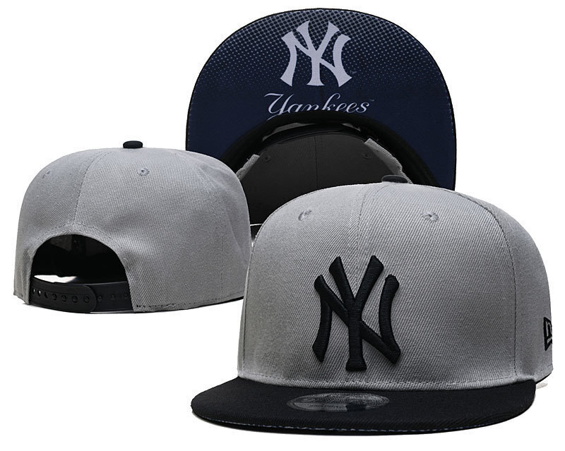 2026 hat YSMY 5e672564